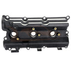 Engine Valve Cover Gasket for Infiniti FX35 (2003-2008)