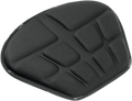 SADDLEMEN Memory Foam Gel Pad for Motorcycle (Large) 0810-0521