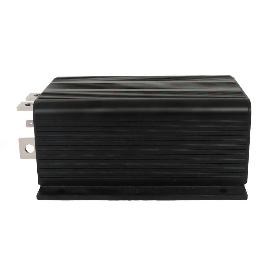 DC Motor Controller for EZGO Club Car Golf Carts (36V, 275AMP)