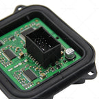 Xenon Headlight Drive Control Module for BMW E90 X5 E70 E72 (2006–2013) 63117182396