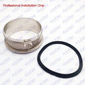 Jet Pump Seal for SeaDoo Spark 2-Up 3-Up TRIXX (2014–2023) 293200134 003-553