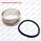 Jet Pump Seal for SeaDoo Spark 2-Up 3-Up TRIXX (2014–2023) 293200134 003-553