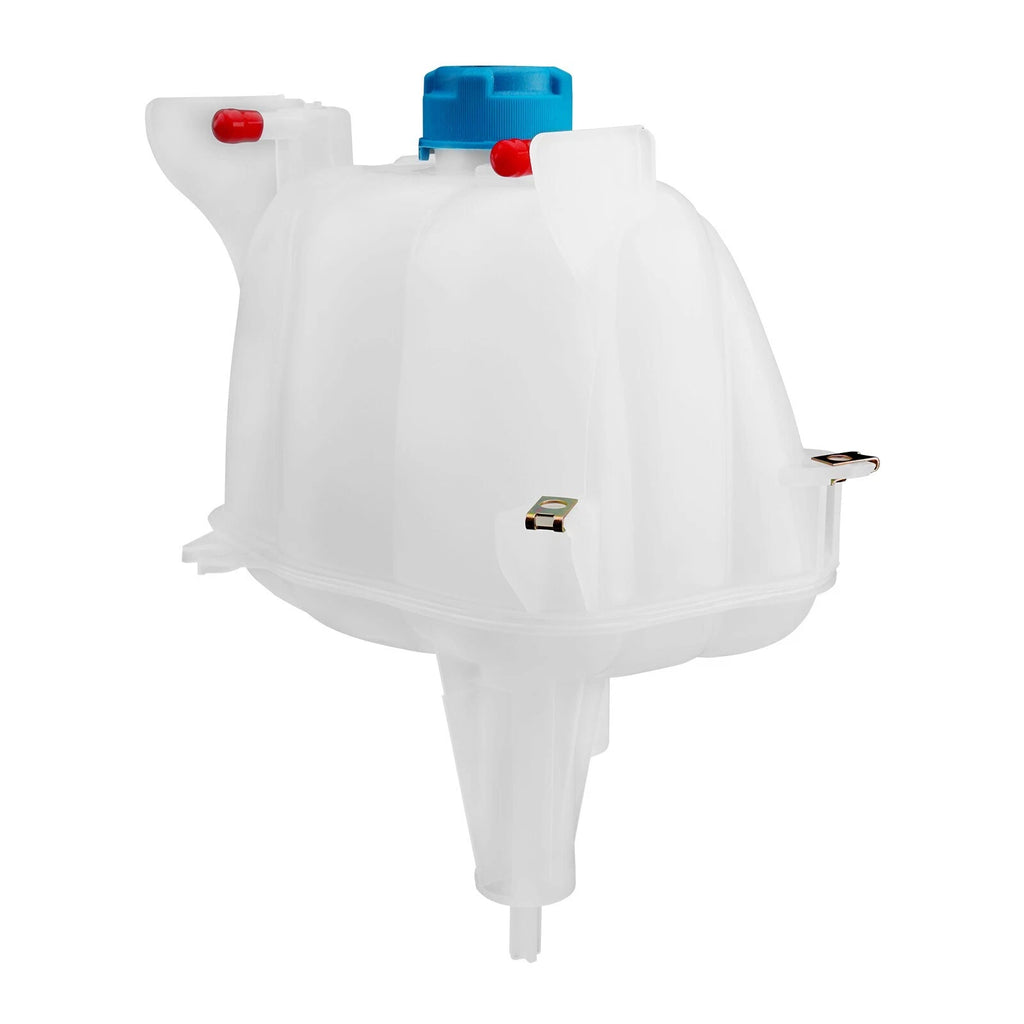 Coolant Recovery Reservoir for ProMaster 1500 2500 3500 (2014–2021) 52014880AA
