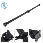Rear Driveshaft Prop Shaft Assembly for Honda Ridgeline (2009-2013)