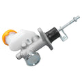 Clutch Master Cylinder for Subaru Forester (2004–2006) & Impreza (2002–2007)