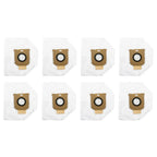 6X Dust Bags for Dreame Z10 Z30 Z40 Z50 Vacuum Cleaner