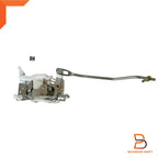 RH Front Door Lock Latch Repair for Holden Rodeo Ute TF Isuzu TFR (88-03)