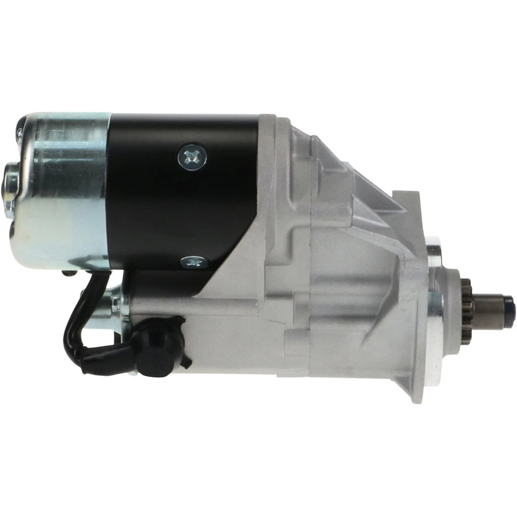 Starter for Caterpillar PS200B (1996-1998)