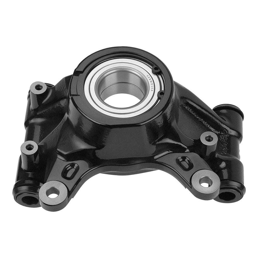 Rear Right Knuckle for Honda Pioneer 1000 (2016–2024)