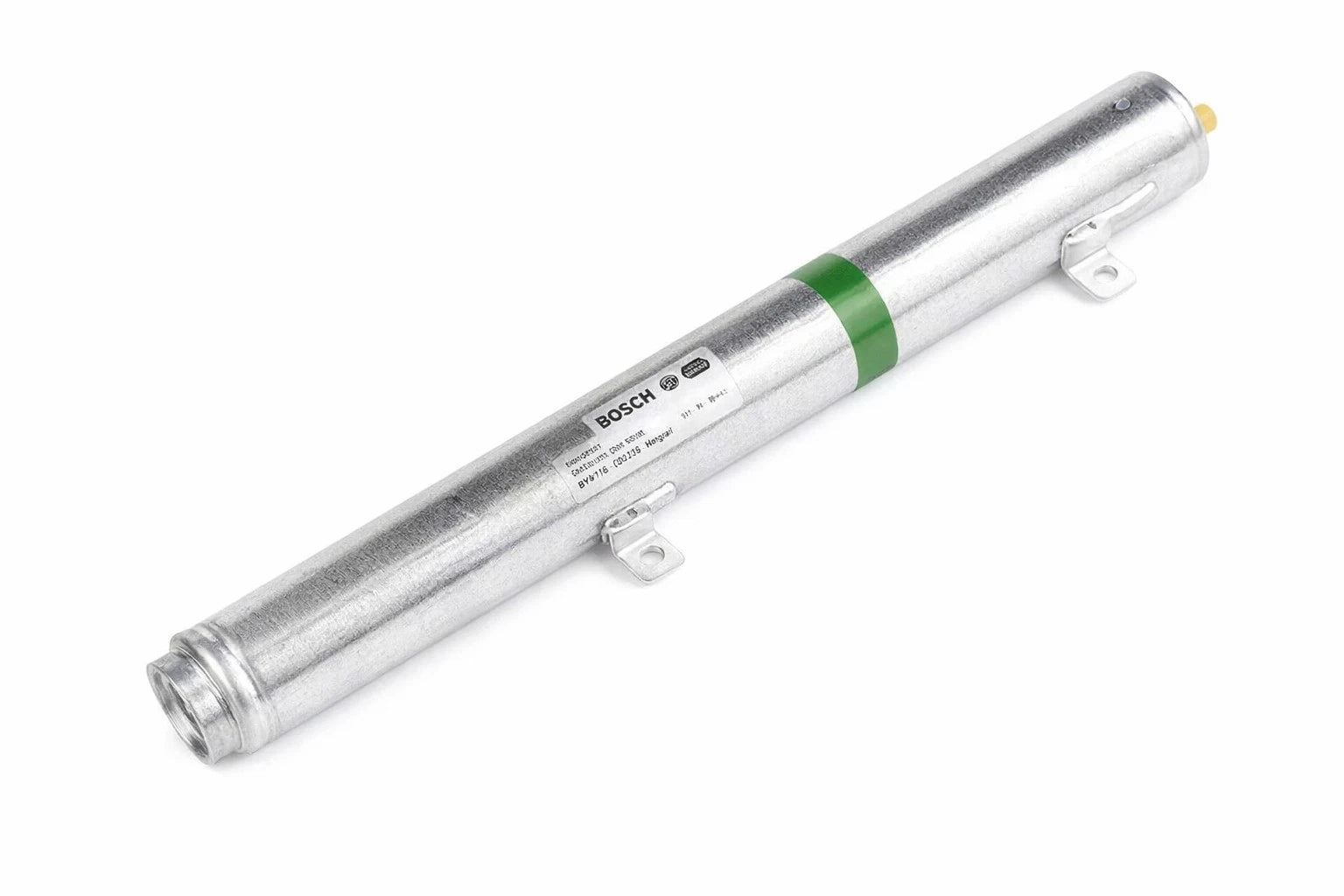 A/C Receiver Drier for Mercedes-Benz E320 E350 E500 (2003–2009) 2118350047