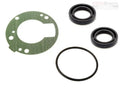 Outboard Lower Gear Case Pump Base Oil Seal for Yamaha (93101-22067, 93101-22M00)