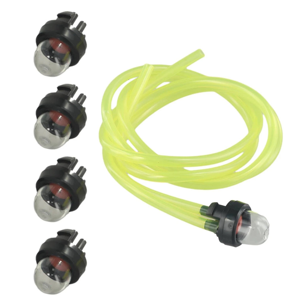 Fuel Line for Poulan 683974 String Trimmer