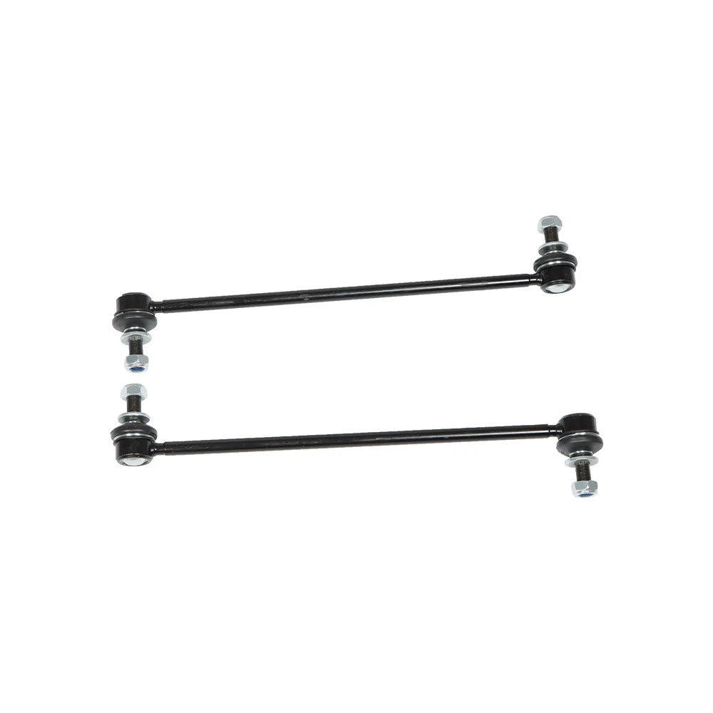 Front Lower Control Arms for Toyota RAV4 (2006-2017)
