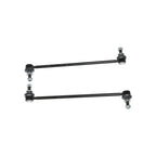 Front Lower Control Arms for Toyota RAV4 (2006-2017)