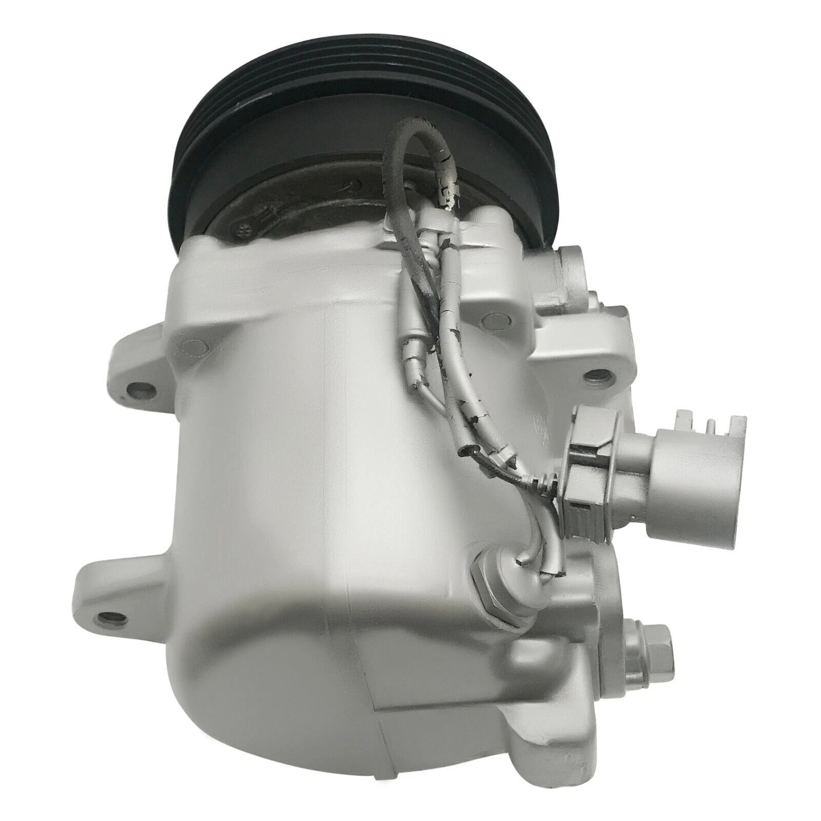 A C Compressor Kit Replacement for BMW 318is 1.9L (1994-1995)