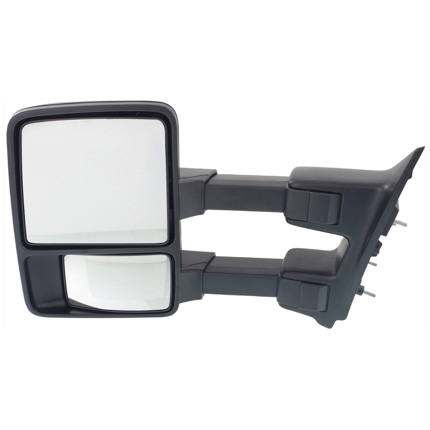 Towing Mirrors Set of 2 for F450 F350 F250