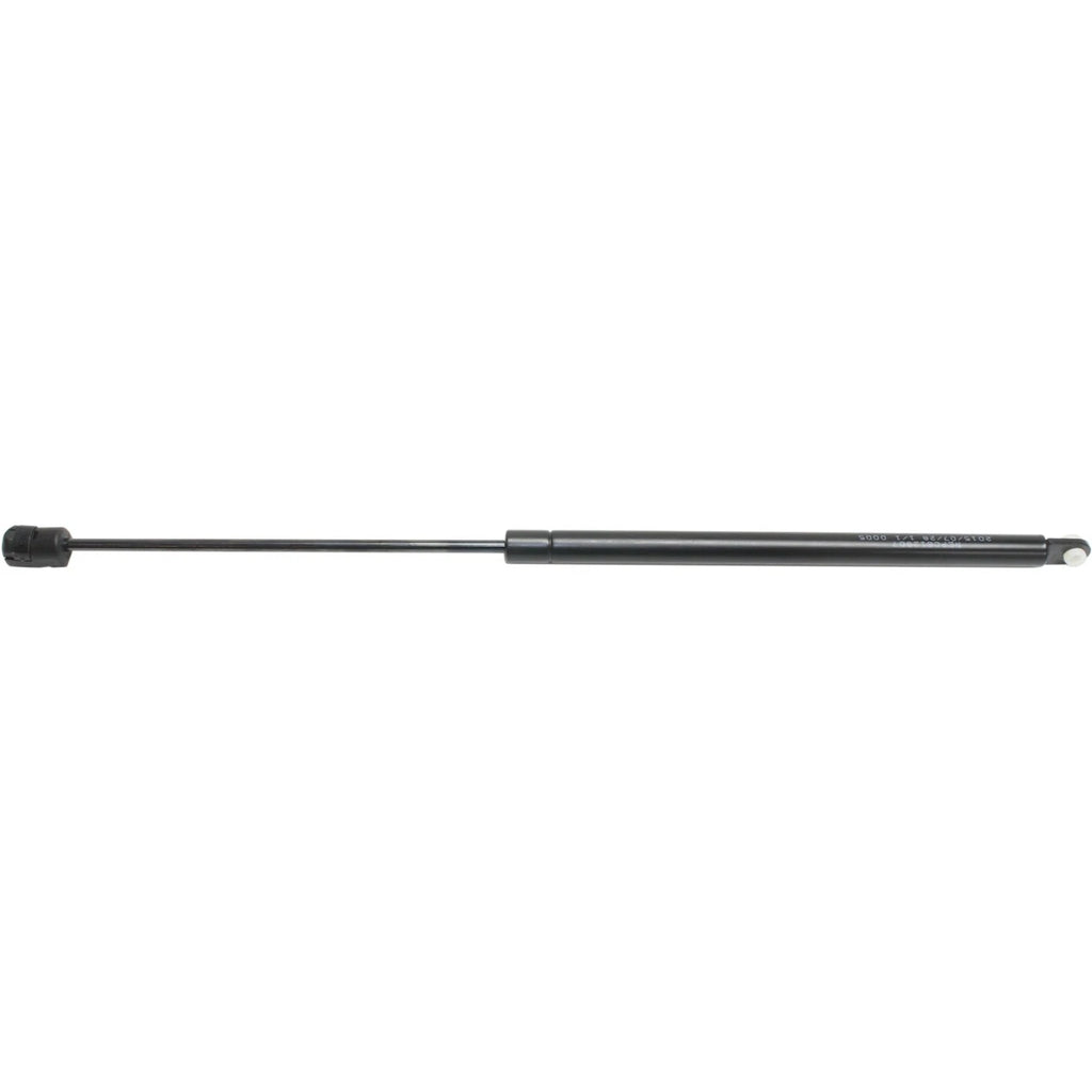 Liftgate Glass Lift Supports for Chevy Olds (Driver or Passenger Side)