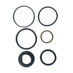 Seal Gasket Kit for Volvo Penta DPS-A SX-A (Replaces 3889955, 22172)