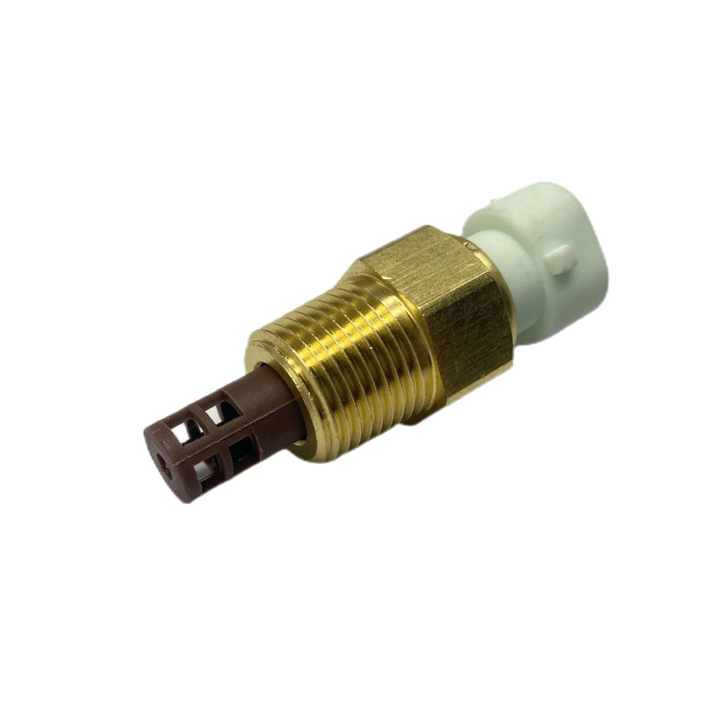 Air Charge Temperature Sensor for OMC Stern Drive 7.4L 8.2L (3854527)