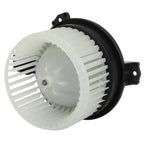 A/C Heater Blower Motor with Fan Cage for Subaru Impreza (2017-2020)