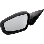 Set of 2 Mirrors for Hyundai Veloster