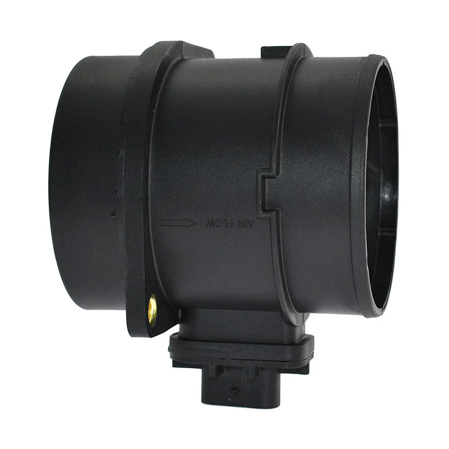 Mass Air Flow Sensor for Kia Grand Carnival VQ 2.2L Diesel (2011-2014)