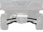 1.5" Rear Offset High Clearance A-Arms for CFMOTO UForce 1000 (2019–2021)
