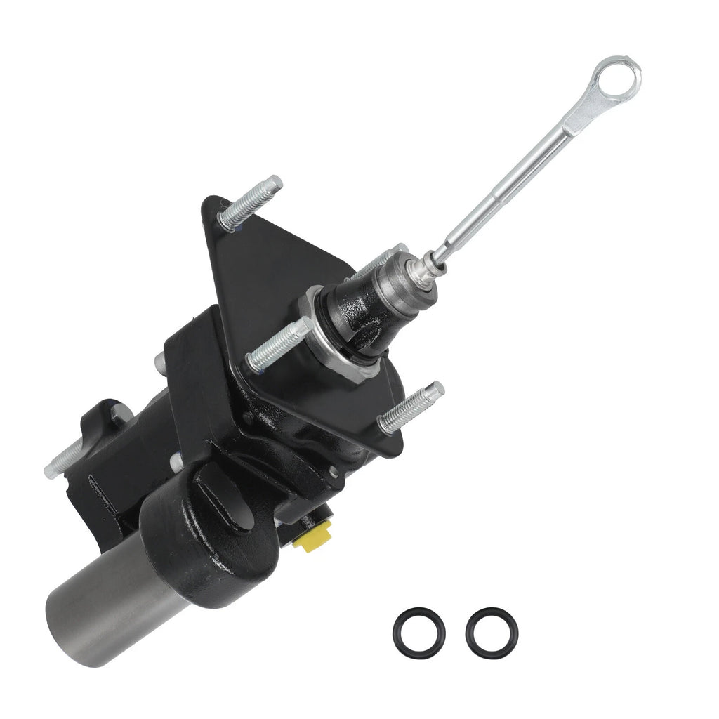 Power Brake Booster for Chevrolet K1500 K2500 K3500 (1997–2000)