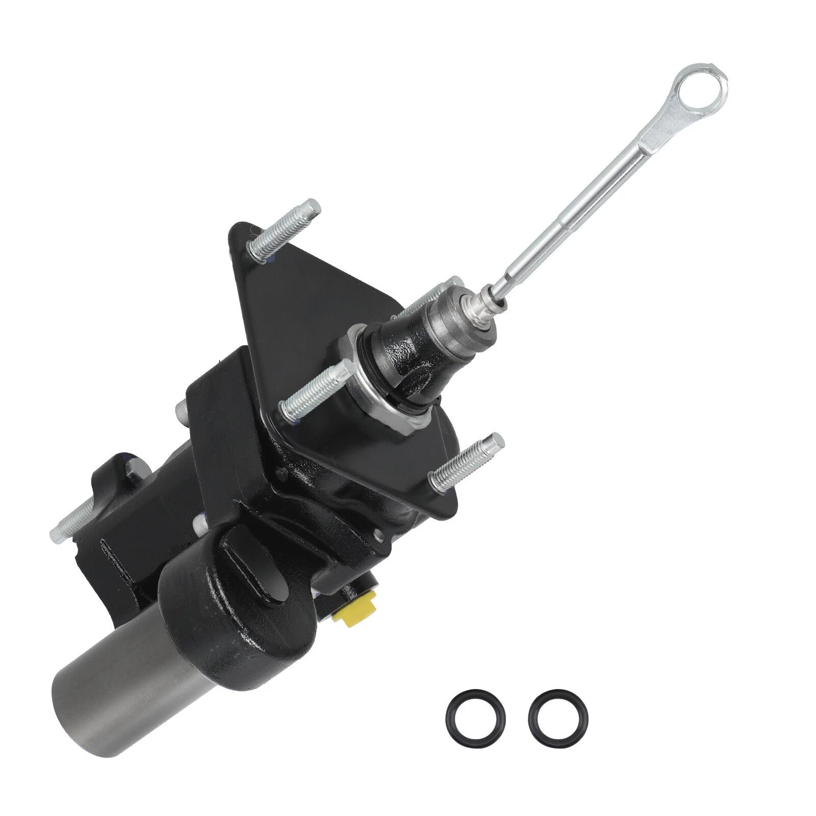 Power Brake Booster for Chevrolet K1500 K2500 K3500 (1997–2000)