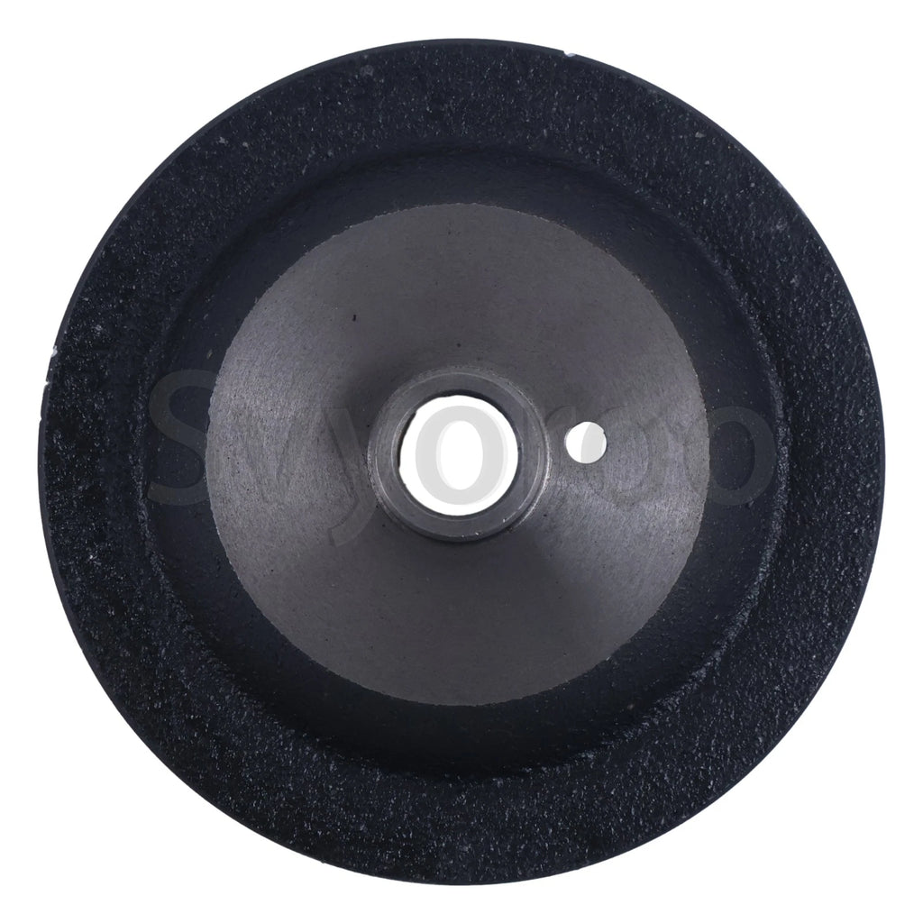 Crankshaft Pulley 13471-78155-71 for Toyota 4Y 5K Forklift (5FG 6FG)