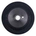Crankshaft Pulley 13471-78155-71 for Toyota 4Y 5K Forklift (5FG 6FG)
