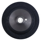 Crankshaft Pulley 13471-78155-71 for Toyota 4Y 5K Forklift (5FG 6FG)