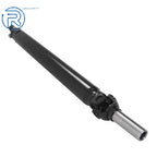 Rear Driveshaft Assembly for Chevy Silverado 1500 GMC Sierra (1999-2005)
