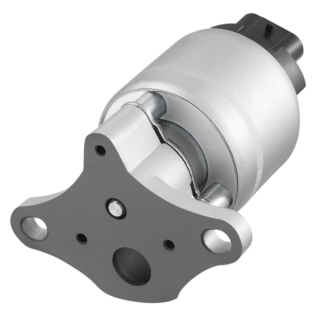 EGR Valve for Isuzu Rodeo (2003)