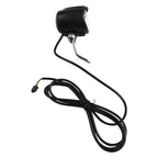 2X 5W Electric Bicycle Front Light for 6V-60V Models