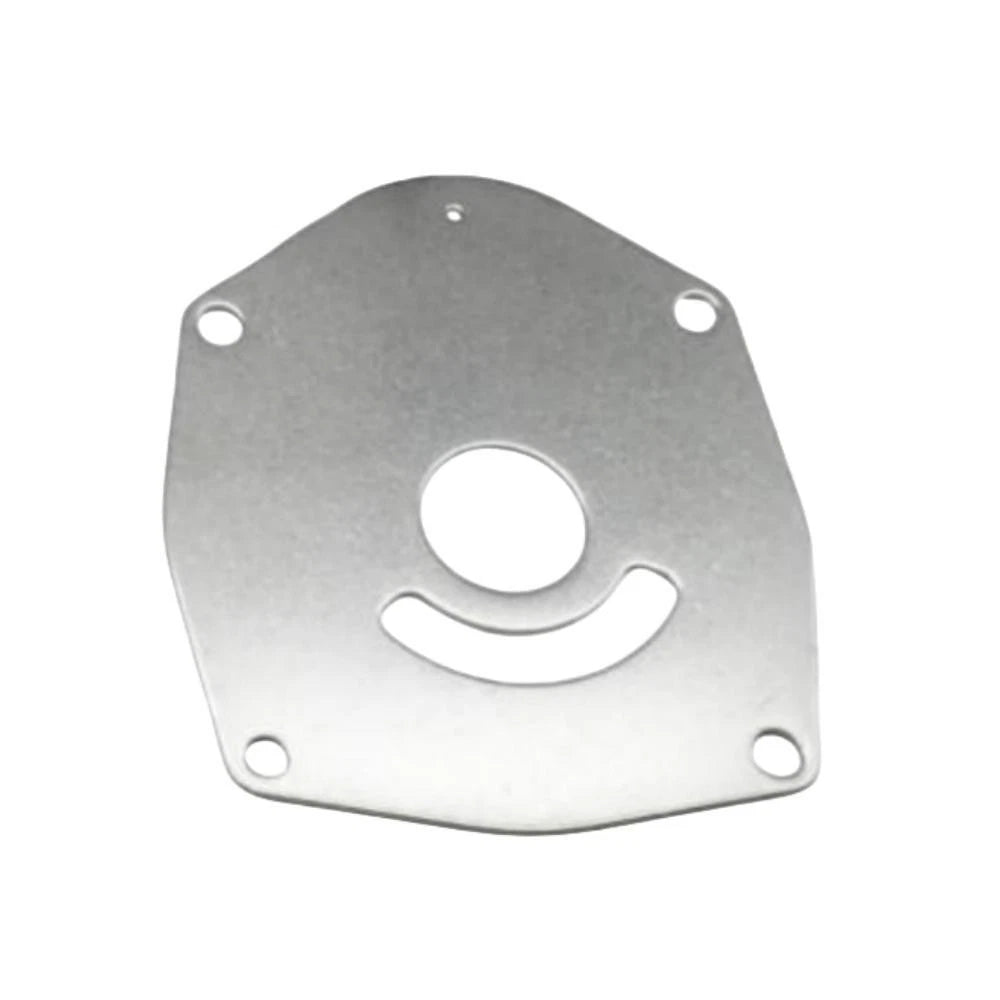 Water Pump Impeller Repair Kit for Mercury (3.4L V6, 4.6L V8) (8M0142980)
