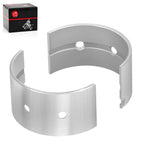 2 x Crankshaft Main Bearing for Yamaha BPT/BXT