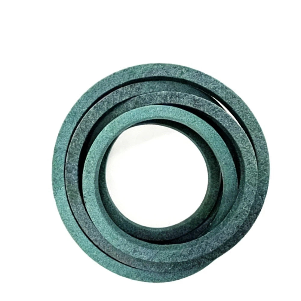 V-Belt 754-05001 954-0501 for Turn Lawn Mowers (13A726JD099, 13A726JD299)