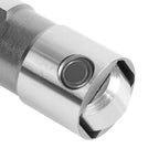 Set of 12 Hydraulic Roller Lifters for Pontiac Grand Am, Chevy Impala, Malibu (1994–2005)
