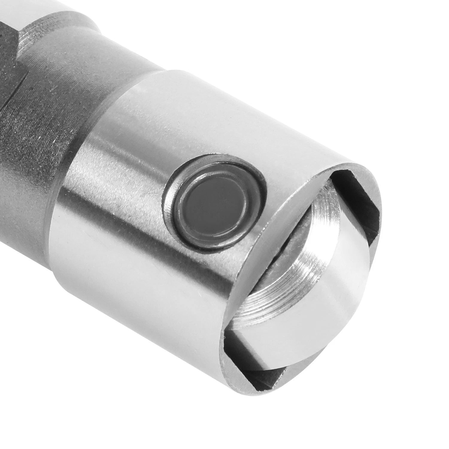 Set of 12 Hydraulic Roller Lifters for Pontiac Grand Am, Chevy Impala, Malibu (1994–2005)