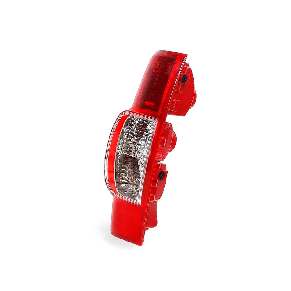 Tail Light Brake Turn Signal for Isuzu D-MAX (2006–2012) Right Side
