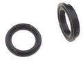 Spark Plug Seal for Jaguar XJR (1995–1997) RD365TG
