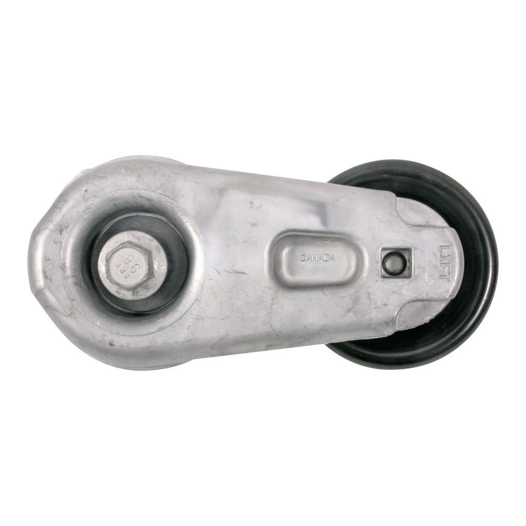 Accessory Drive Belt Tensioner Assembly for Continental (49466)