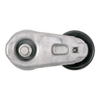 Accessory Drive Belt Tensioner Assembly for Continental (49466)