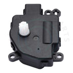 Heater Air Blend Door Actuator for Chrysler Town and Country (2006–2007)