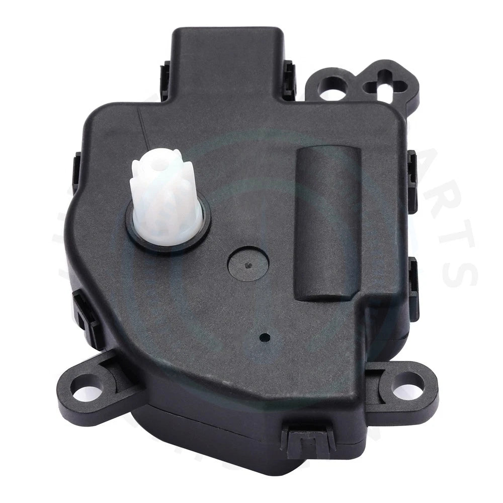 Heater Air Blend Door Actuator for Chrysler Town and Country (2006–2007)