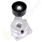 Automatic Belt Tensioner Assembly for Ford F-150 F-250 F-350 (2004–2008)