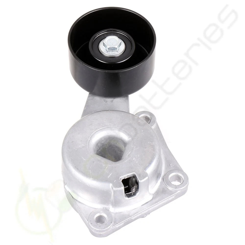 Automatic Belt Tensioner Assembly for Ford F-150 F-250 F-350 (2004–2008)