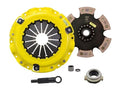 Clutch Kit for Mazda RX8 1.3L Rotary (2004–2011) CQ511GQ