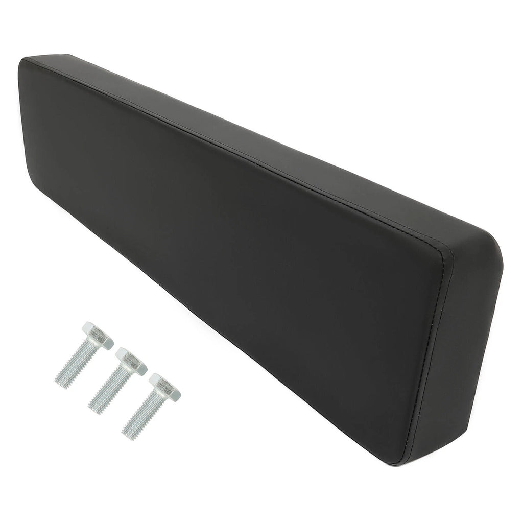 Seat Back for Kubota RTV900T9 RTV900R9 RTV1140CPX (2004–2018)